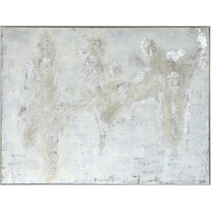 Devonshire - bold and creative art for unique interior décor | Image 1 | InSTYLE Home & Rugs