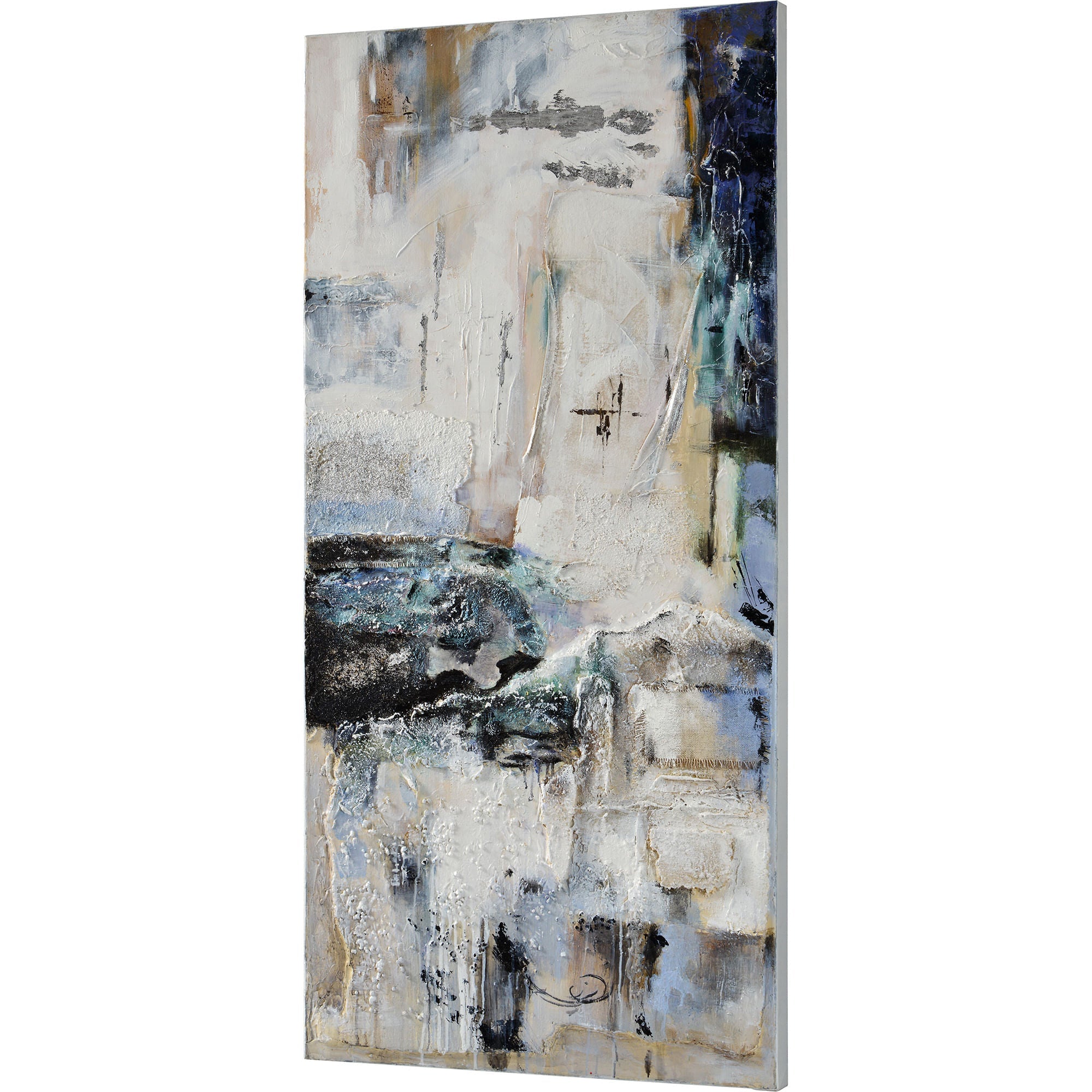 Yaffa - eye-catching art pieces to enhance your home design | Image 7 | InSTYLE Home & Rugs