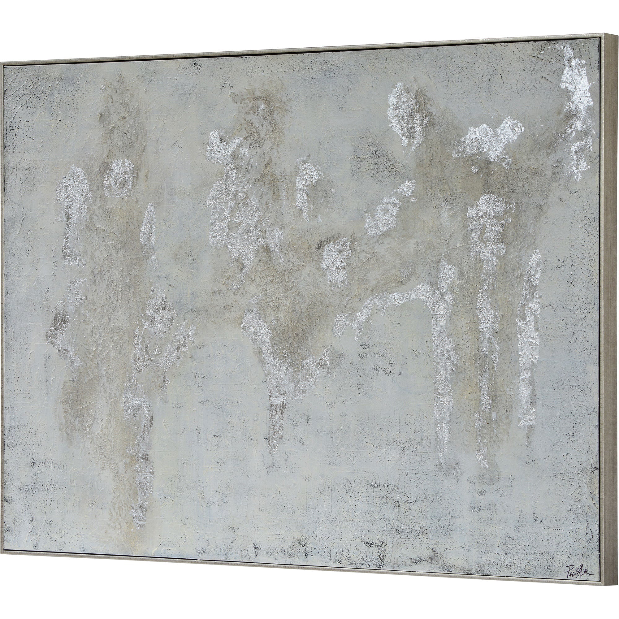 Devonshire - bold and creative art for unique interior décor | Image 2 | InSTYLE Home & Rugs
