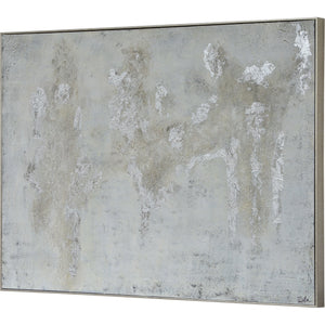 Devonshire - bold and creative art for unique interior décor | Image 2 | InSTYLE Home & Rugs