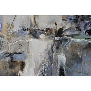 Yaffa - eye-catching art pieces to enhance your home design | Image 8 | InSTYLE Home & Rugs