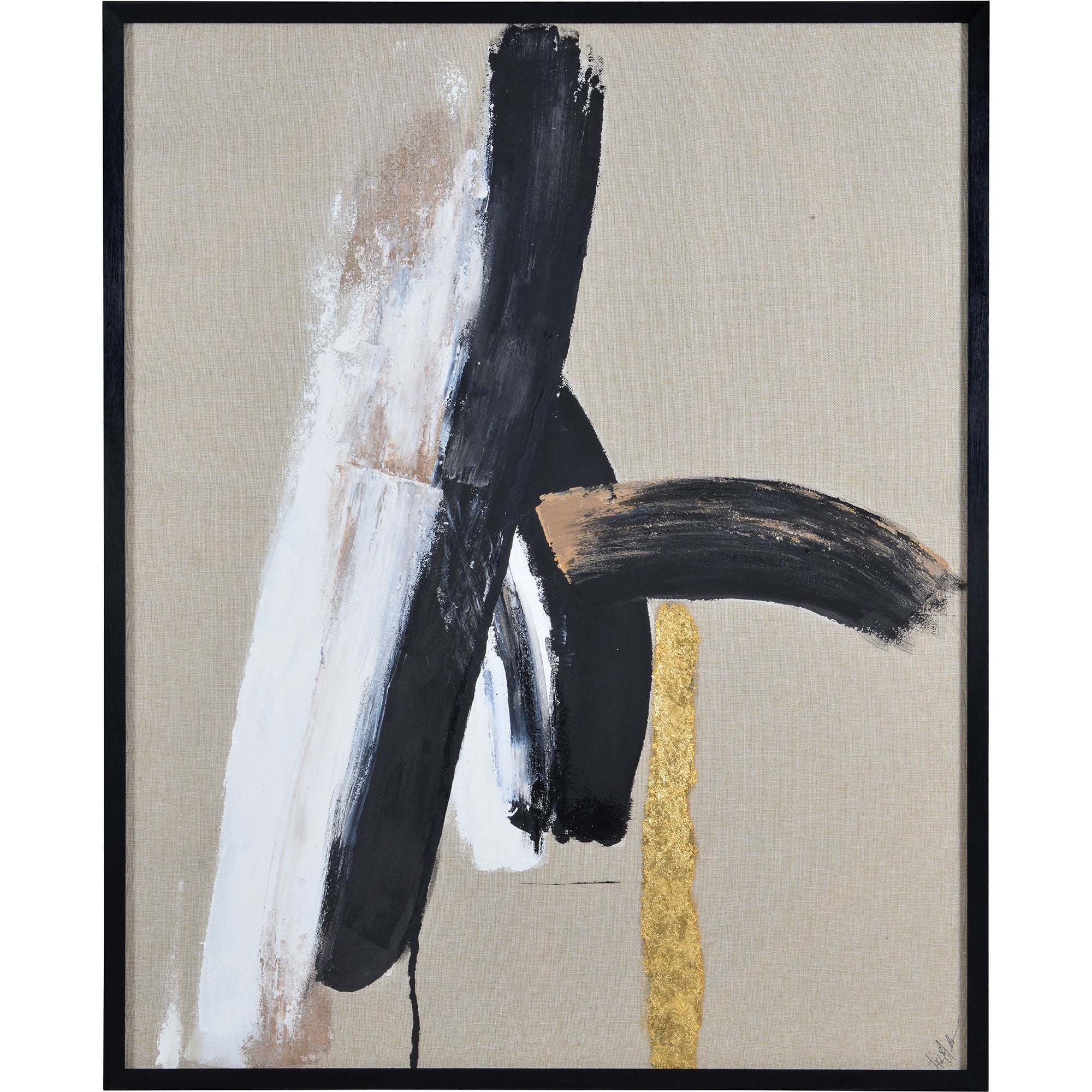 Ilya - bold and creative art for unique interior décor | Image 3 | InSTYLE Home & Rugs