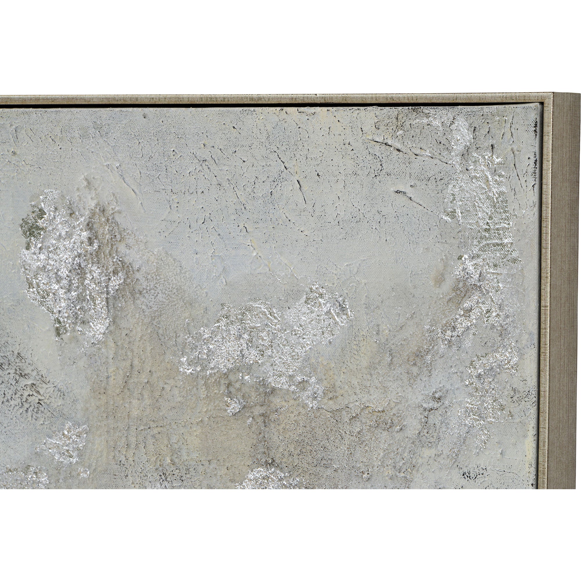 Devonshire - bold and creative art for unique interior décor | Image 3 | InSTYLE Home & Rugs