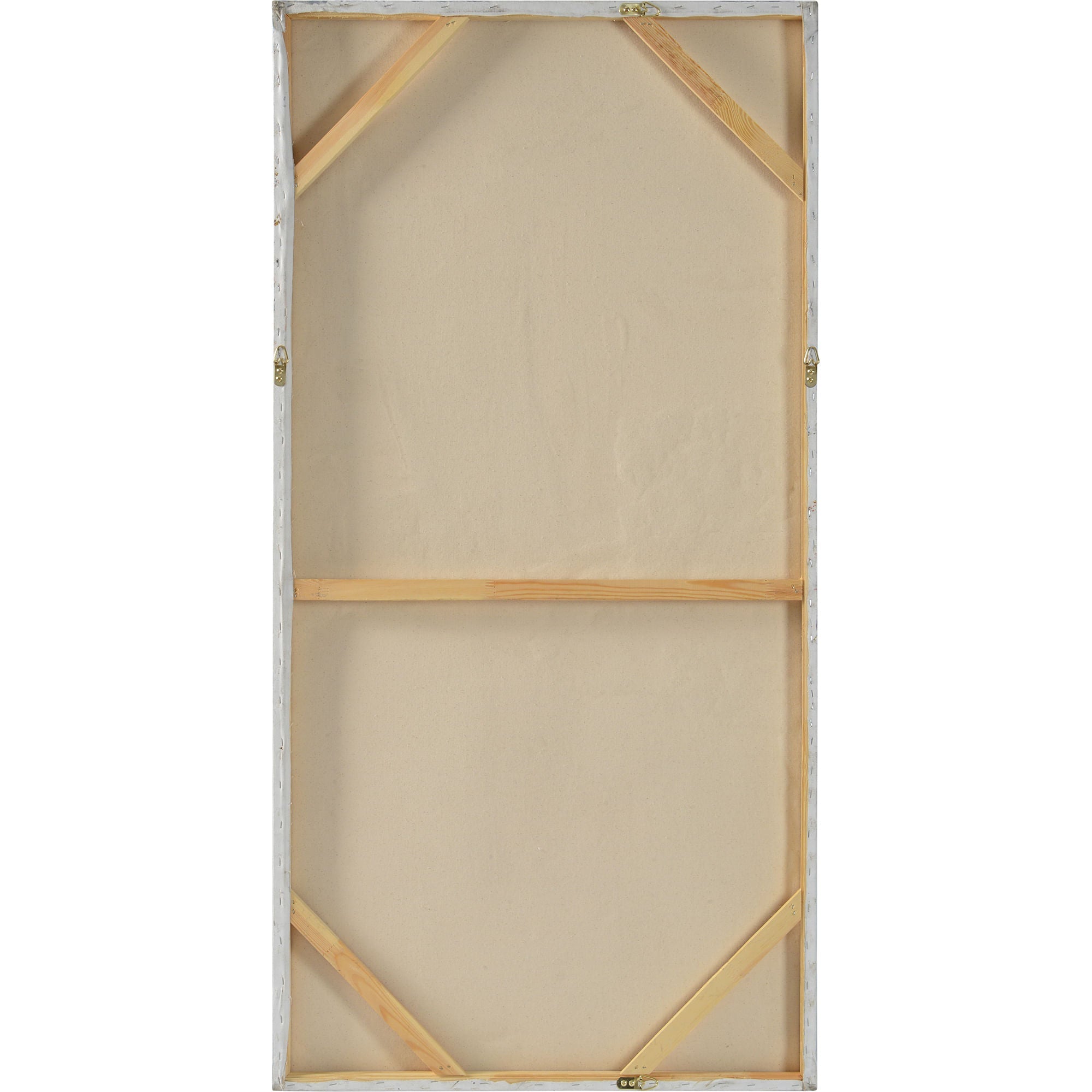 Yaffa - eye-catching art pieces to enhance your home design | Image 10 | InSTYLE Home & Rugs