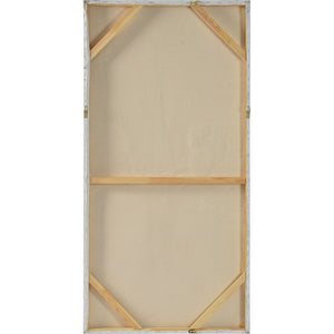 Yaffa - eye-catching art pieces to enhance your home design | Image 10 | InSTYLE Home & Rugs