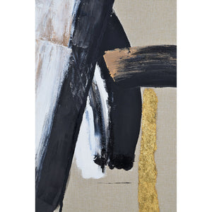 Ilya - bold and creative art for unique interior décor | Image 7 | InSTYLE Home & Rugs