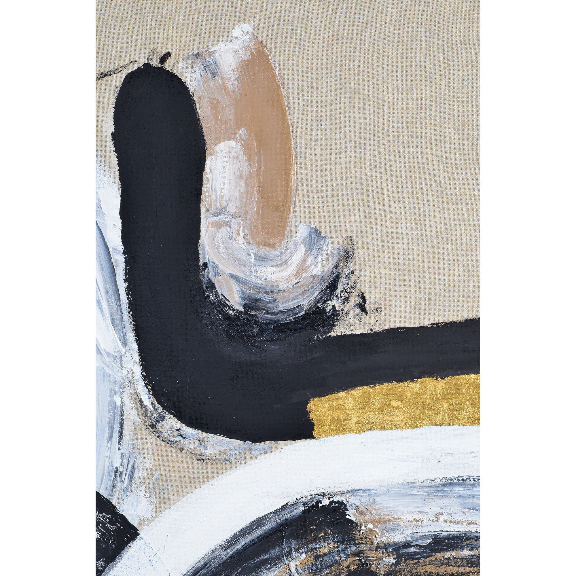 Ilya - bold and creative art for unique interior décor | Image 8 | InSTYLE Home & Rugs