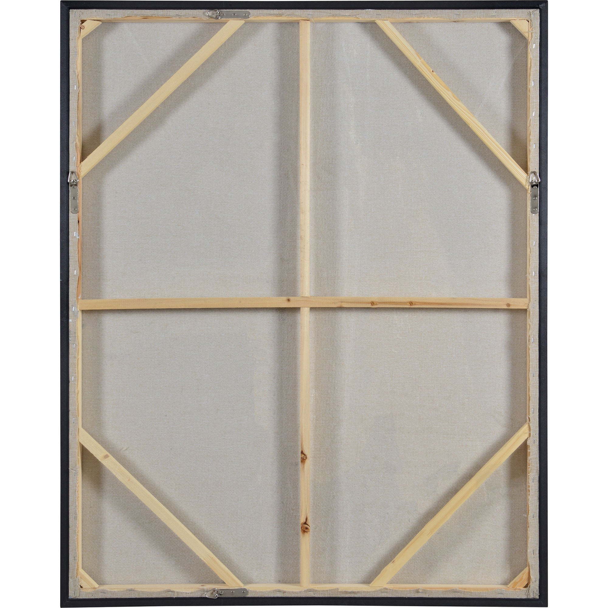 Ilya - bold and creative art for unique interior décor | Image 9 | InSTYLE Home & Rugs