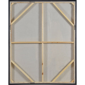 Ilya - bold and creative art for unique interior décor | Image 9 | InSTYLE Home & Rugs