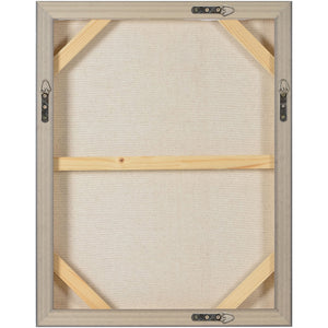 Pristina - eye-catching art pieces to enhance your home design | Image 10 | InSTYLE Home & Rugs