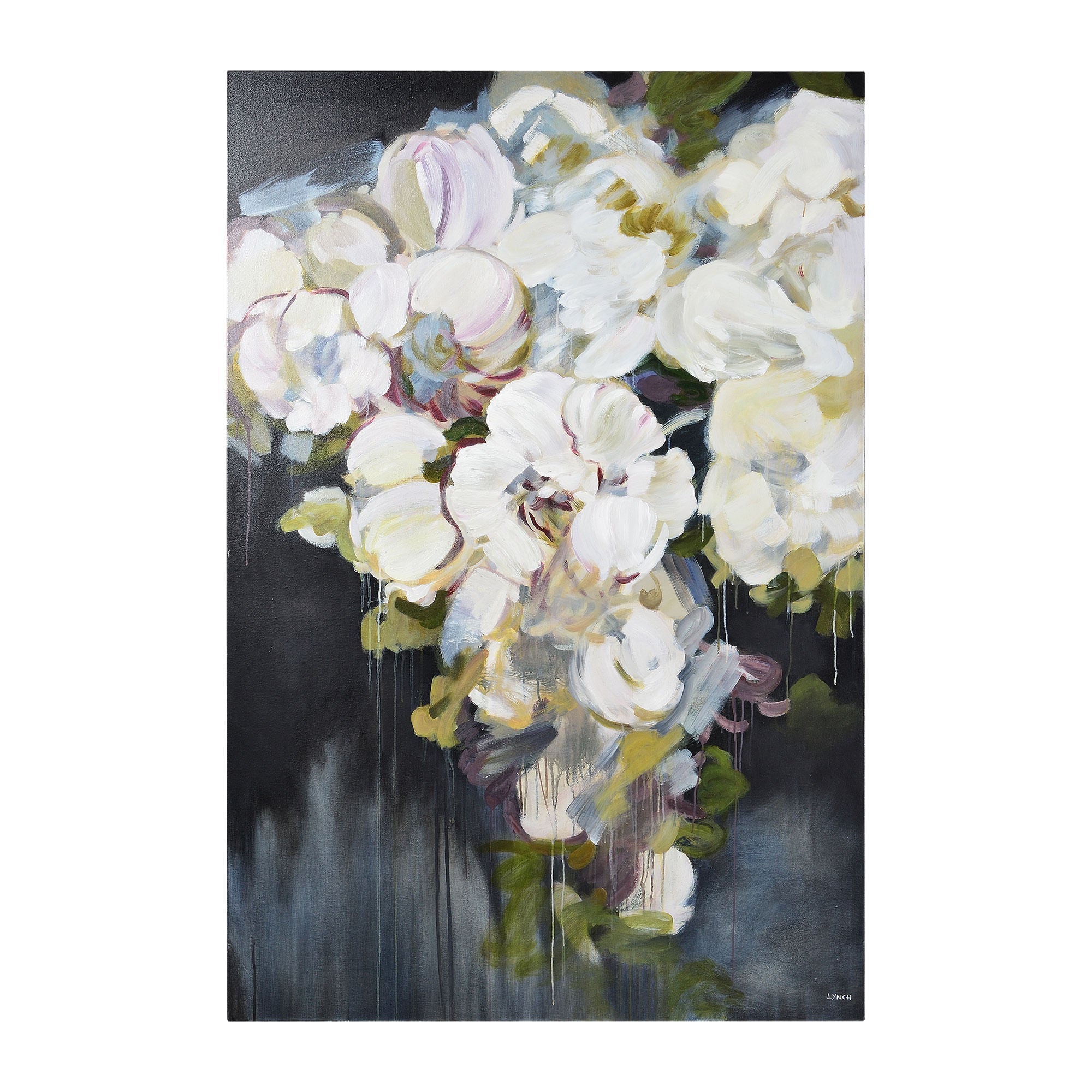 GABLES - eye-catching art pieces to enhance your home design | Image 1 | InSTYLE Home & Rugs