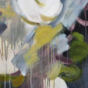 GABLES - eye-catching art pieces to enhance your home design | Image 3 | InSTYLE Home & Rugs