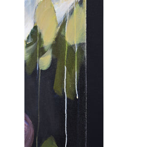 GABLES - eye-catching art pieces to enhance your home design | Image 5 | InSTYLE Home & Rugs