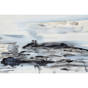 Gatwick - bold and creative art for unique interior décor | Image 2 | InSTYLE Home & Rugs