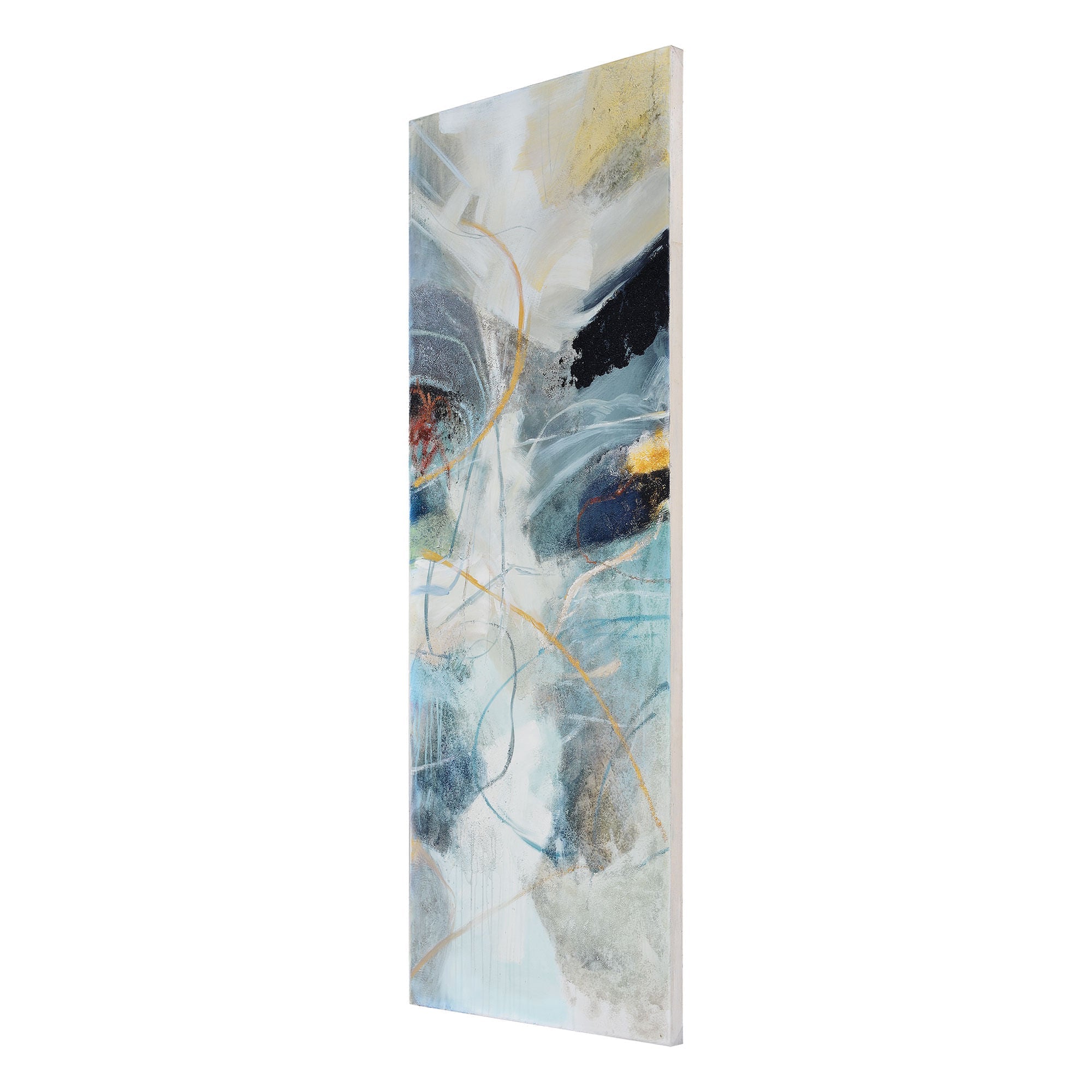 Aquarius - eye-catching art pieces to enhance your home design | Image 3 | InSTYLE Home & Rugs
