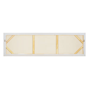 Gatwick - bold and creative art for unique interior décor | Image 6 | InSTYLE Home & Rugs