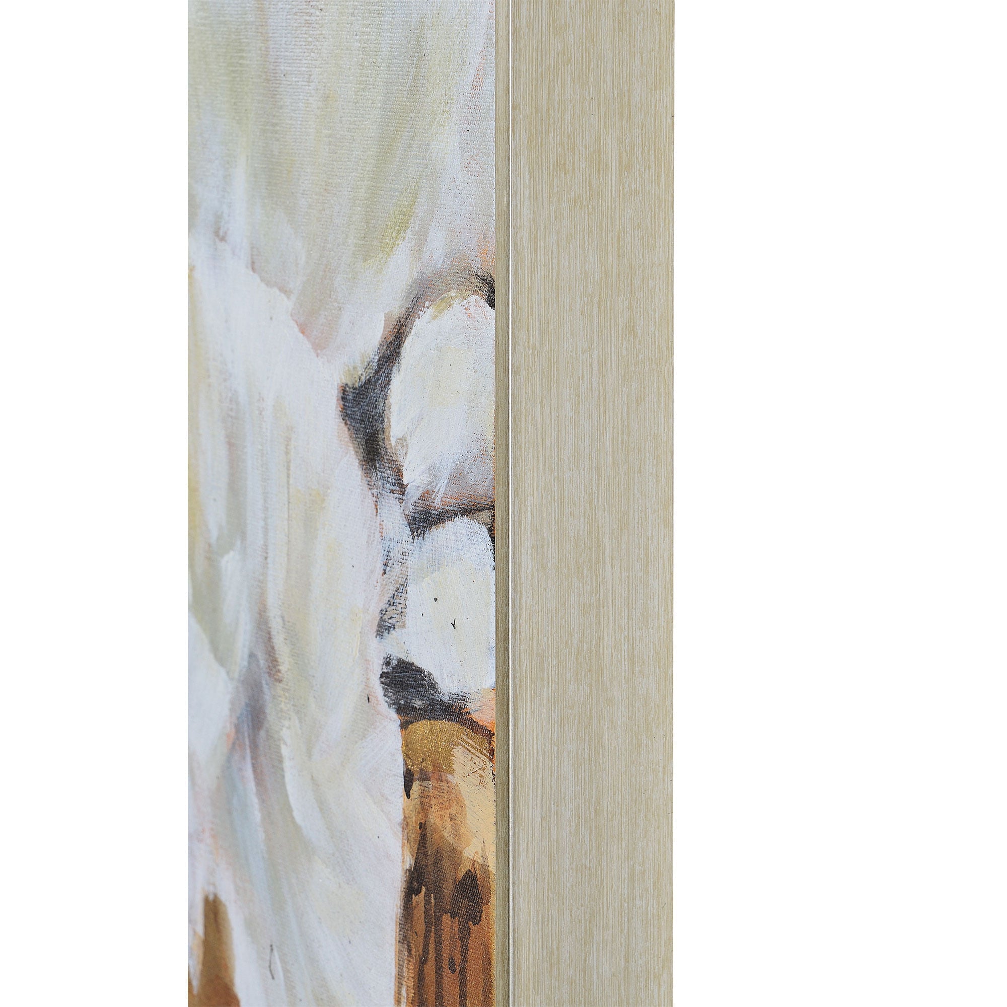 Fleurimont - eye-catching art pieces to enhance your home design | Image 5 | InSTYLE Home & Rugs