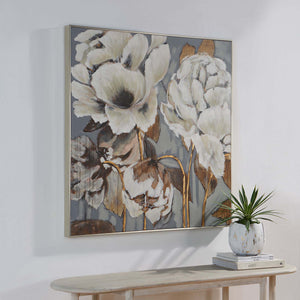 Fleurimont - eye-catching art pieces to enhance your home design | Image 4 | InSTYLE Home & Rugs