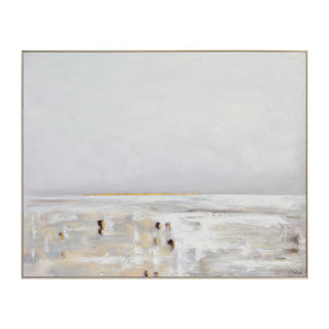 Lynx - eye-catching art pieces to enhance your home design | Image 1 | InSTYLE Home & Rugs