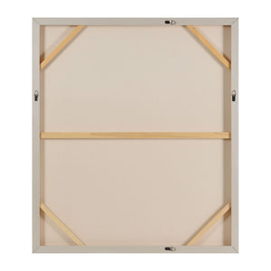Carina - bold and creative art for unique interior décor | Image 6 | InSTYLE Home & Rugs