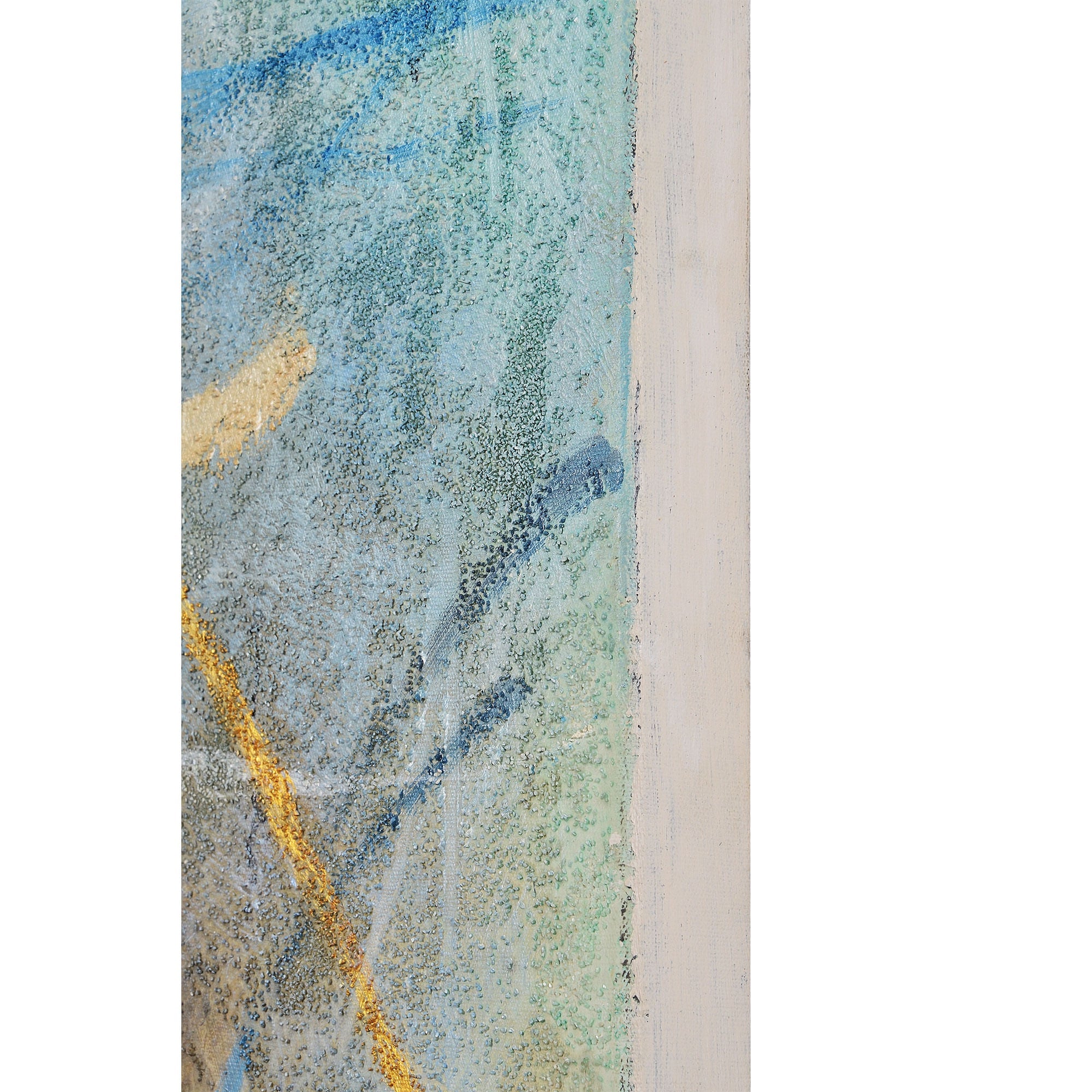 Aquarius - eye-catching art pieces to enhance your home design | Image 9 | InSTYLE Home & Rugs