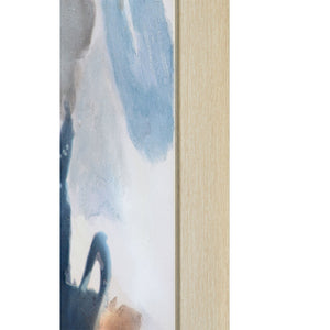 Antofalla - timeless artwork that brings character to any space | Image 5 | InSTYLE Home & Rugs