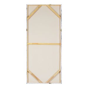 Aquarius - eye-catching art pieces to enhance your home design | Image 10 | InSTYLE Home & Rugs