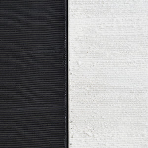 Gobi - bold and creative art for unique interior décor | Image 3 | InSTYLE Home & Rugs