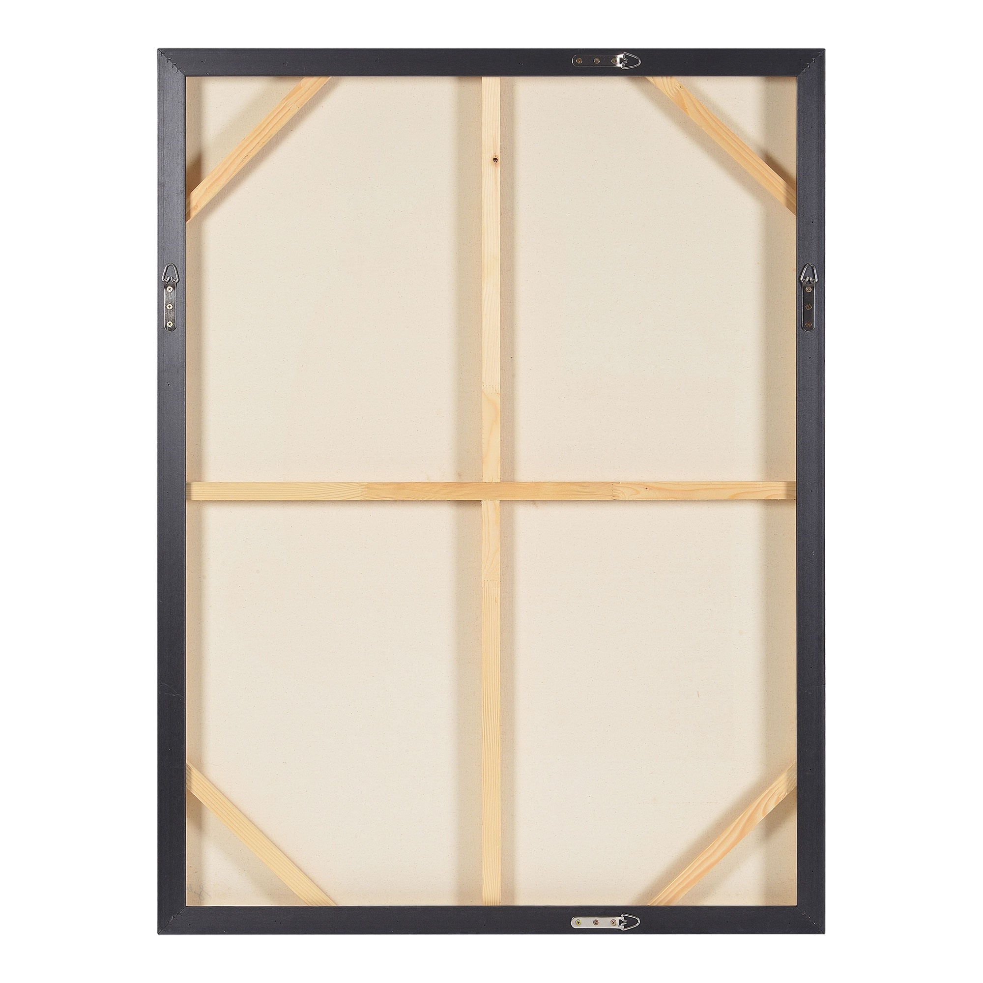 Esmerelda - timeless artwork that brings character to any space | Image 6 | InSTYLE Home & Rugs