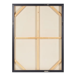 Esmerelda - timeless artwork that brings character to any space | Image 6 | InSTYLE Home & Rugs