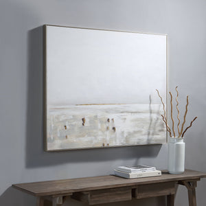 Lynx - eye-catching art pieces to enhance your home design | Image 4 | InSTYLE Home & Rugs