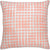 Morane Pillow