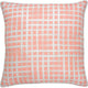 Morane Pillow