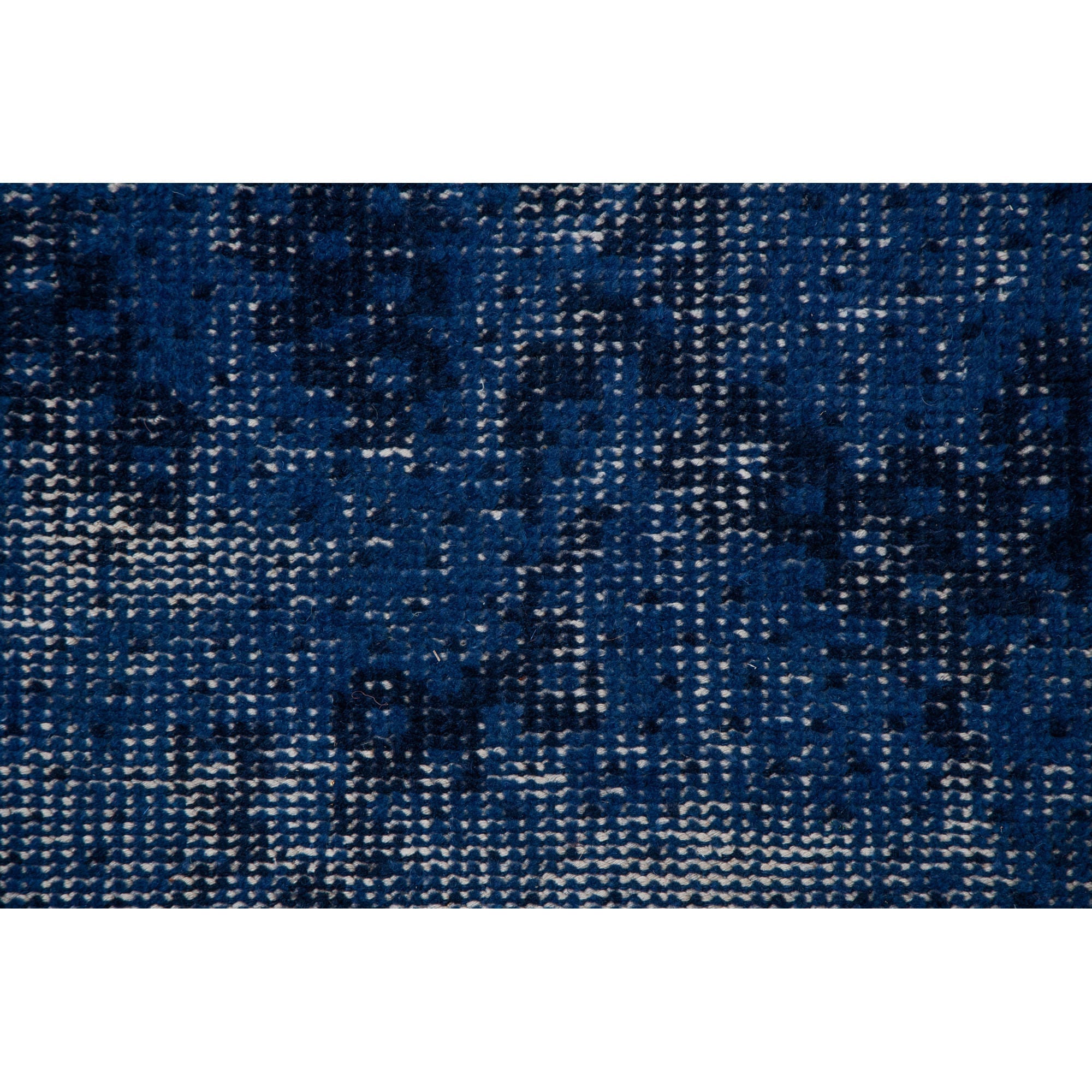 Abigail - stylish rug with modern patterns for a chic home decor | Image 2 | InSTYLE Home & Rugs