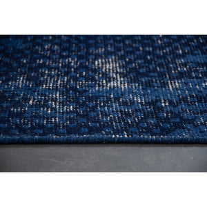 Abigail - stylish rug with modern patterns for a chic home decor | Image 4 | InSTYLE Home & Rugs