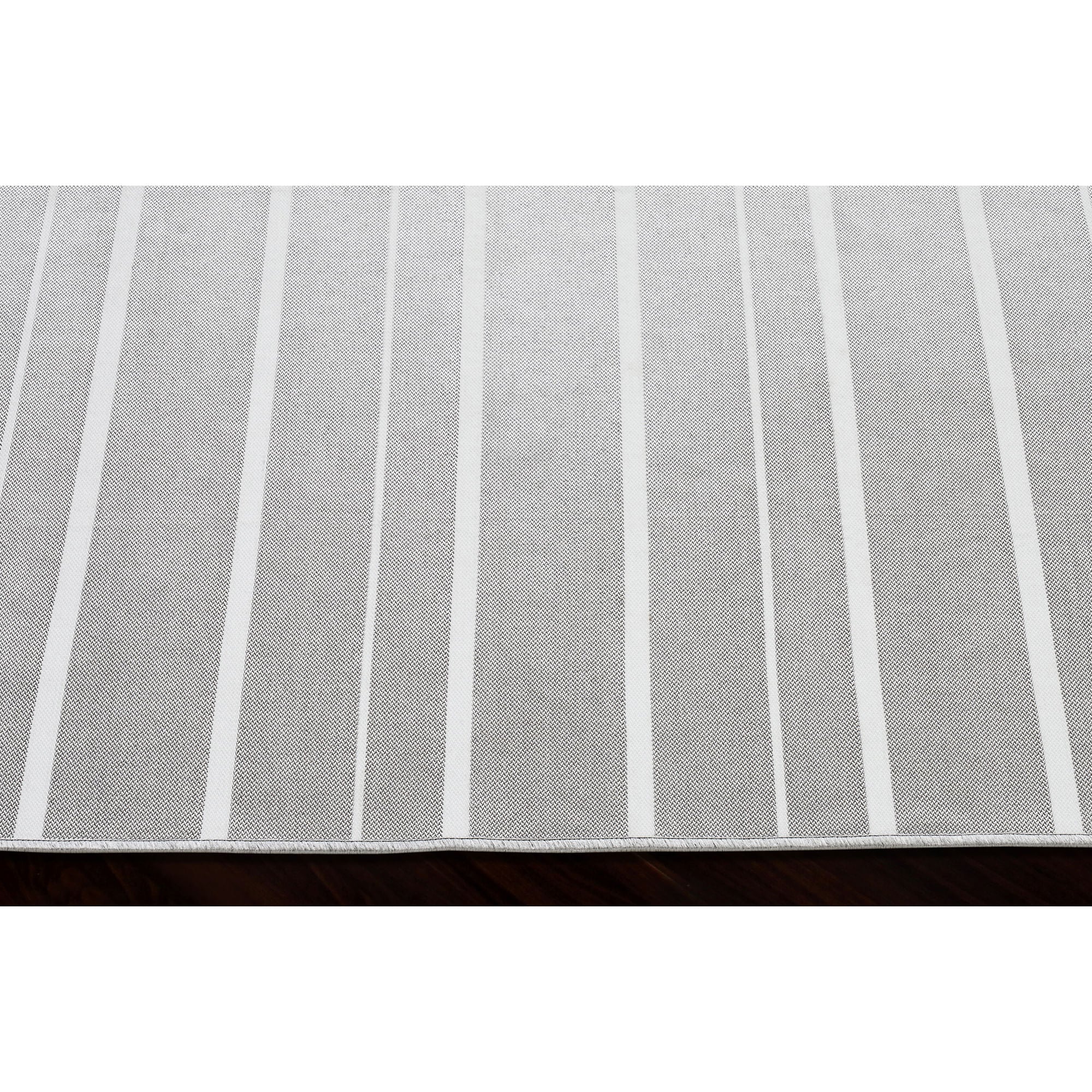 Caymen - durable rug perfect for high-traffic areas and stylish interiors | Image 5 | InSTYLE Home & Rugs