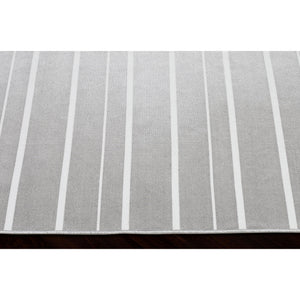 Caymen - durable rug perfect for high-traffic areas and stylish interiors | Image 5 | InSTYLE Home & Rugs
