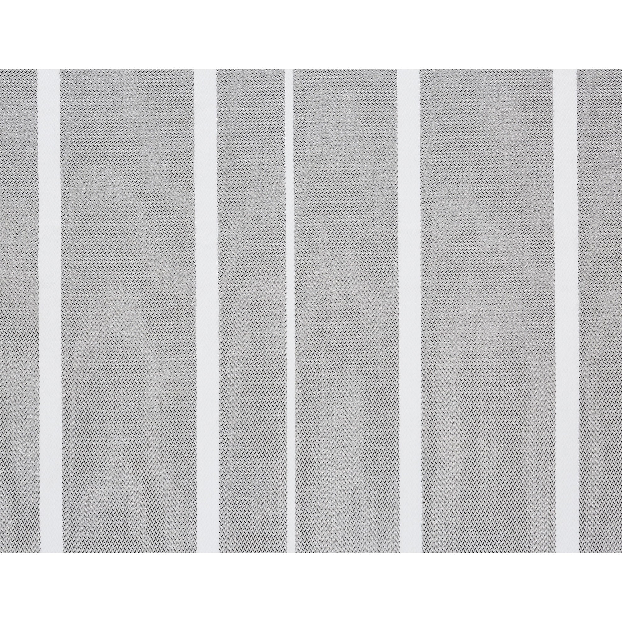 Caymen - durable rug perfect for high-traffic areas and stylish interiors | Image 3 | InSTYLE Home & Rugs