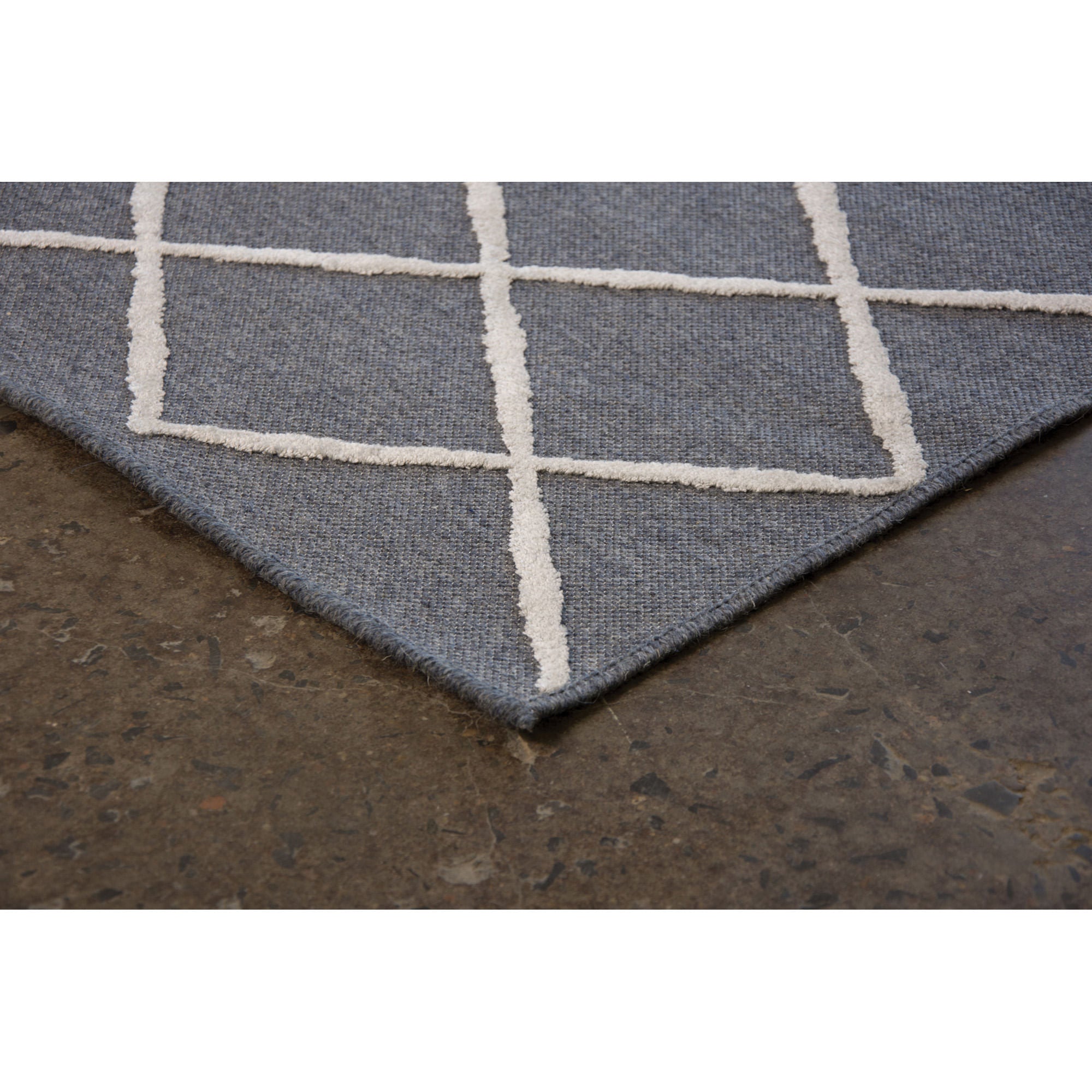 Galloway - durable rug perfect for high-traffic areas and stylish interiors | Image 2 | InSTYLE Home & Rugs