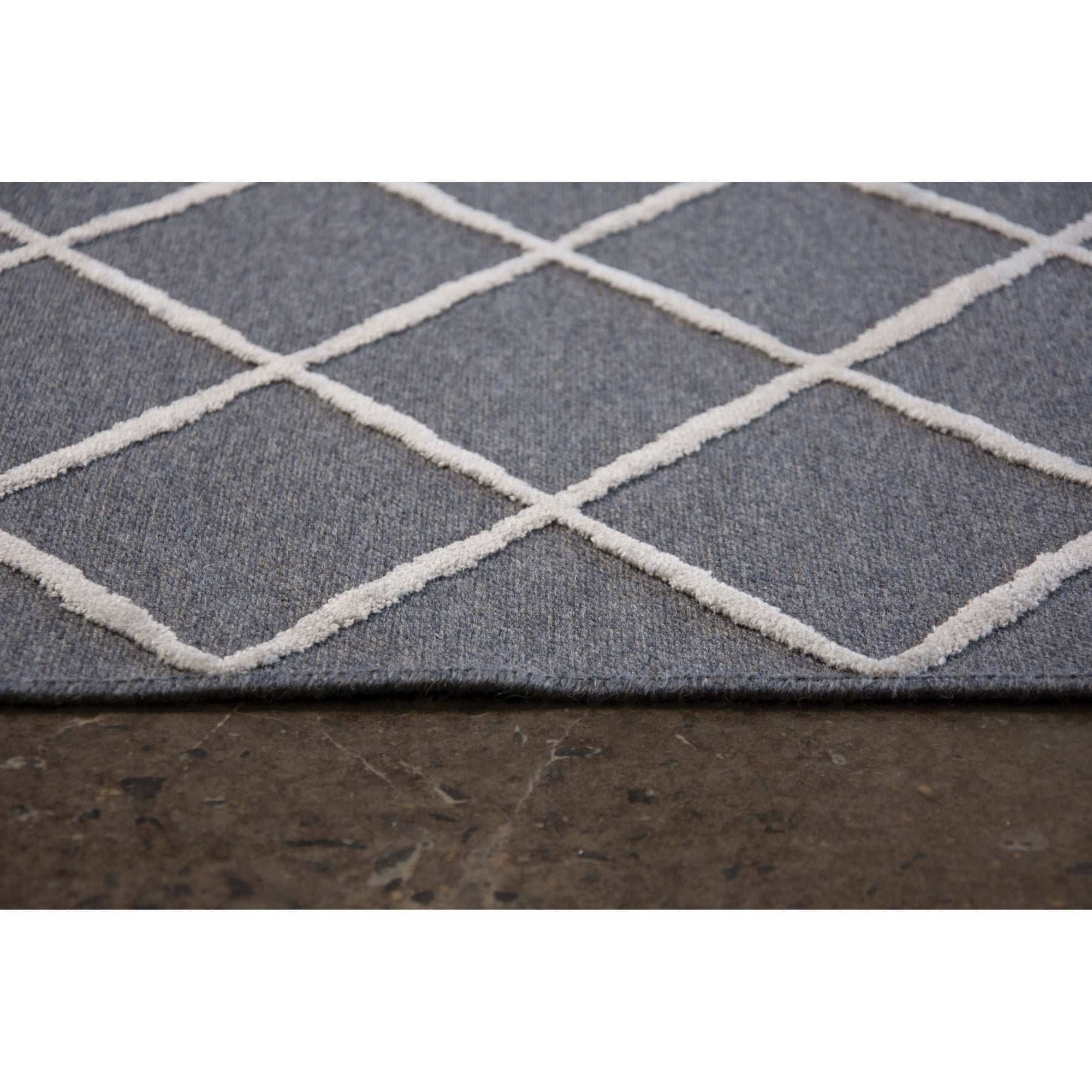 Galloway - durable rug perfect for high-traffic areas and stylish interiors | Image 4 | InSTYLE Home & Rugs