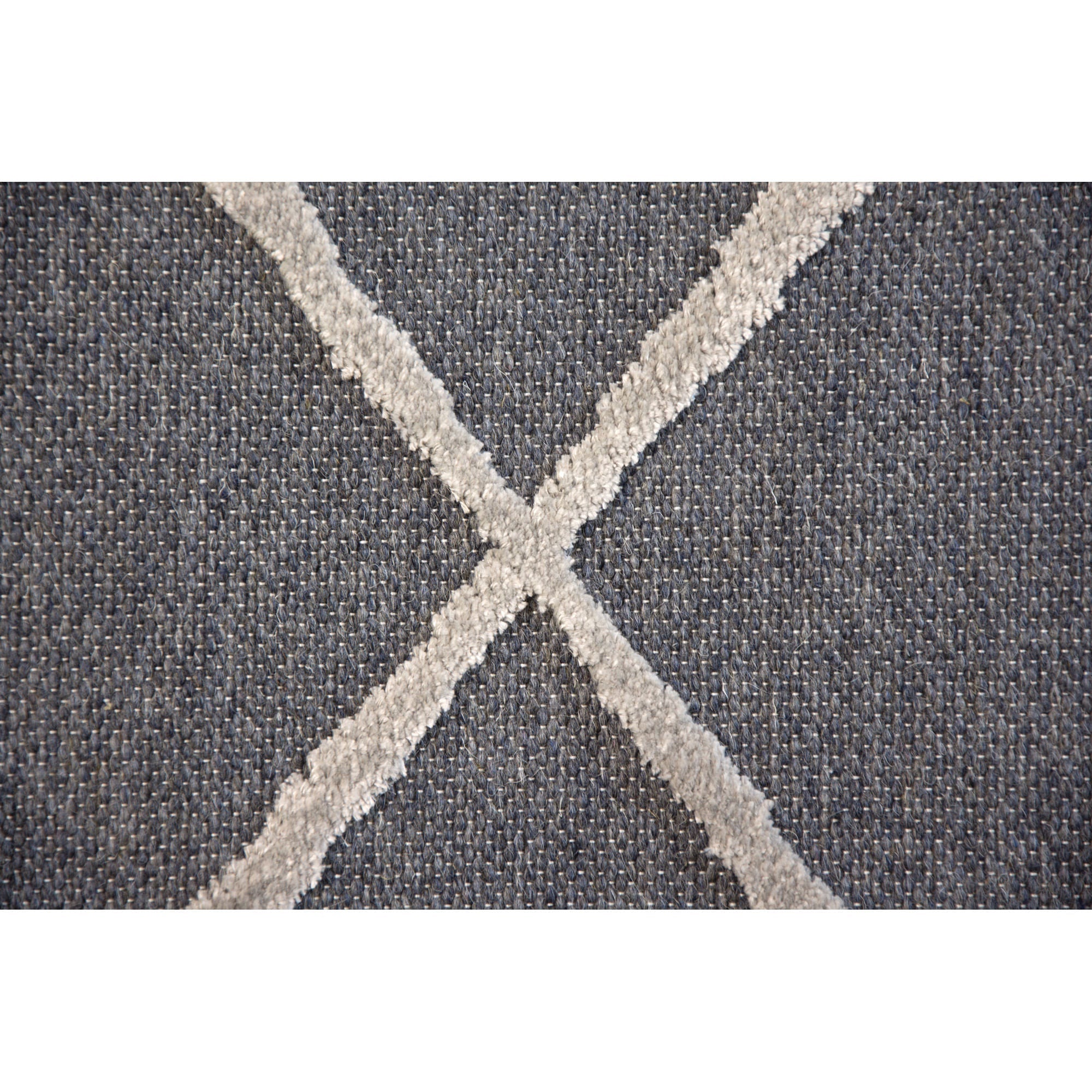 Galloway - durable rug perfect for high-traffic areas and stylish interiors | Image 3 | InSTYLE Home & Rugs