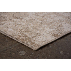 Monrovia - soft rug for adding comfort and warmth to any room | Image 2 | InSTYLE Home & Rugs