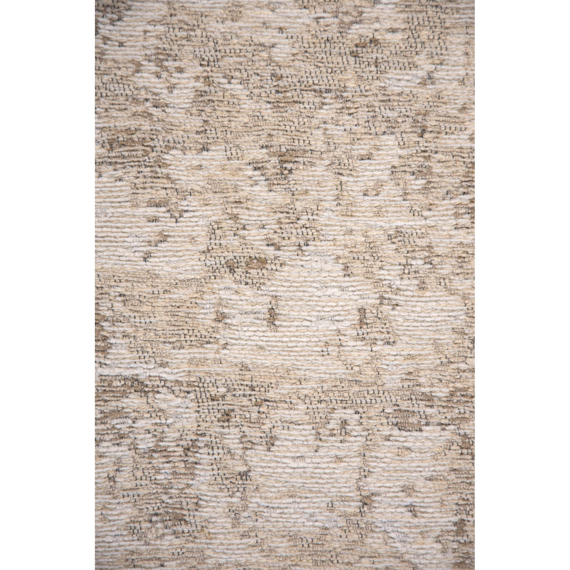 Monrovia - soft rug for adding comfort and warmth to any room | Image 3 | InSTYLE Home & Rugs