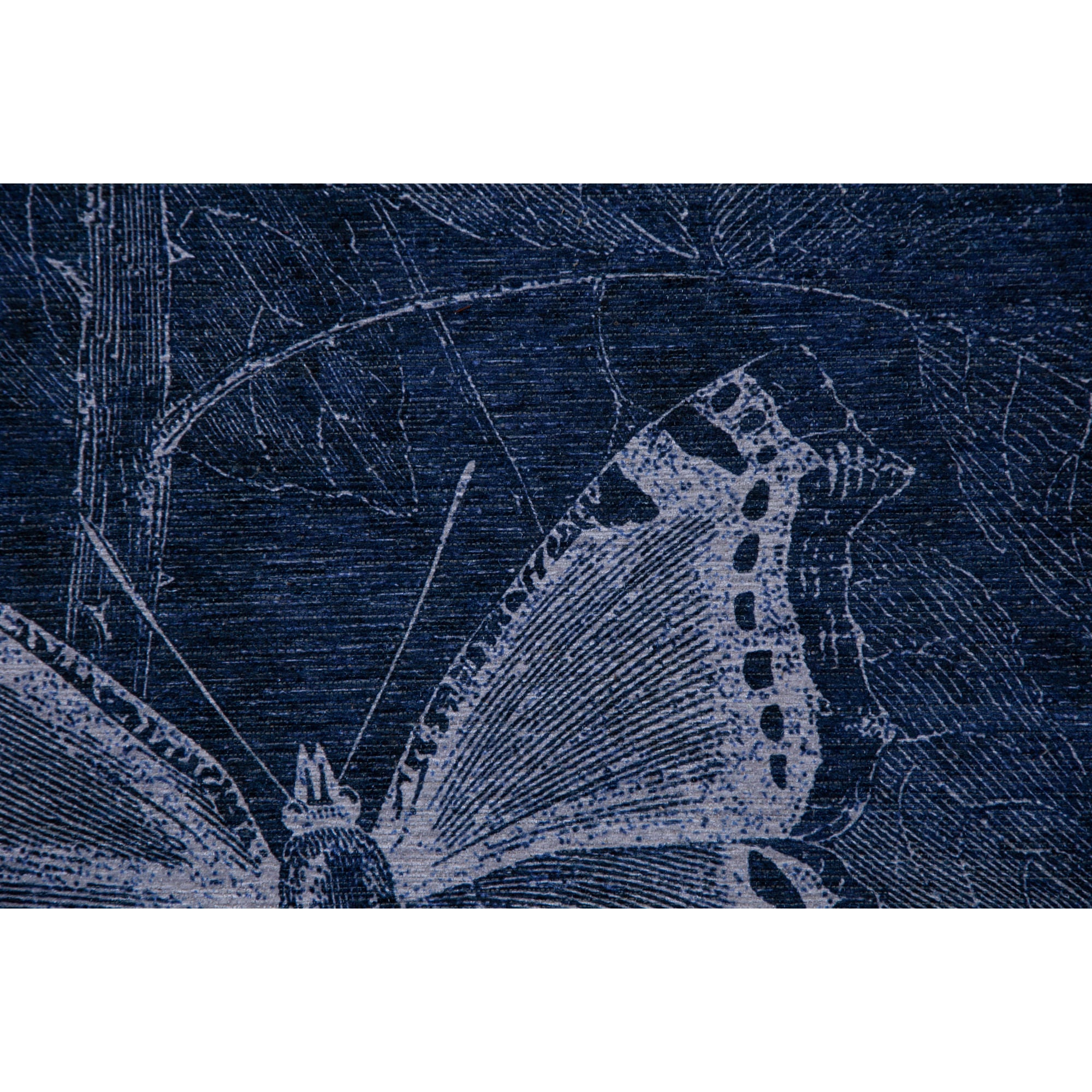 Rye - durable rug perfect for high-traffic areas and stylish interiors | Image 2 | InSTYLE Home & Rugs