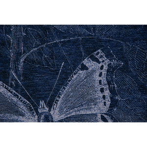 Rye - durable rug perfect for high-traffic areas and stylish interiors | Image 2 | InSTYLE Home & Rugs