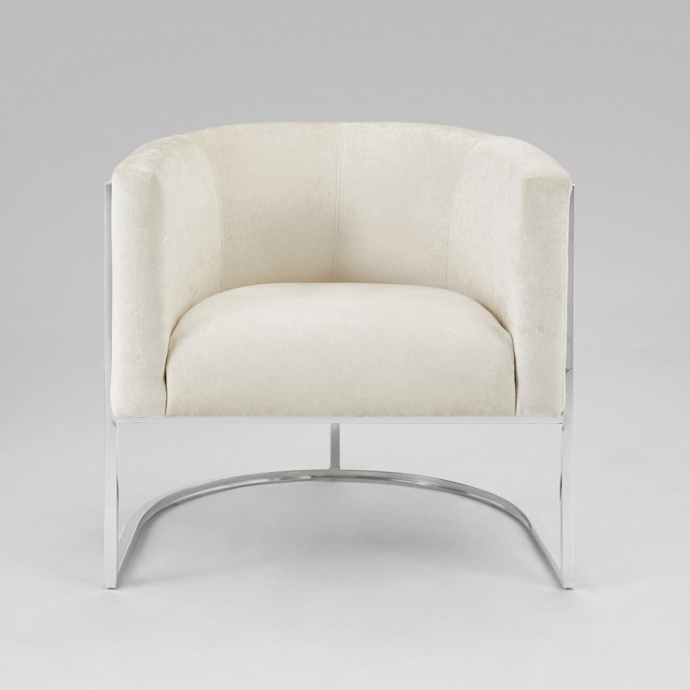 Honeycomb Chair - comfortable seating for dining and office spaces | Image 2 | InSTYLE Home & Rugs