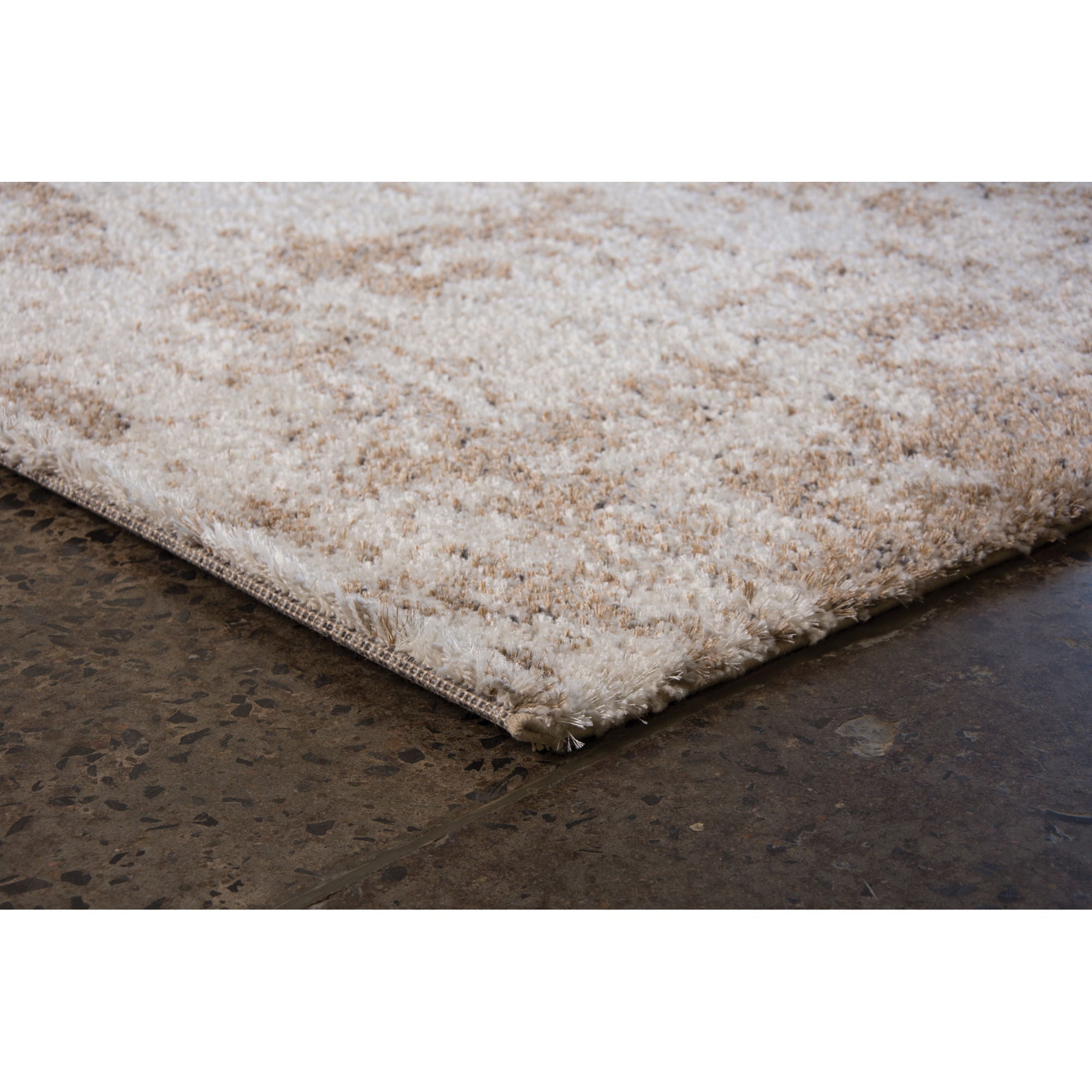 Wilma - stylish rug with modern patterns for a chic home decor | Image 3 | InSTYLE Home & Rugs