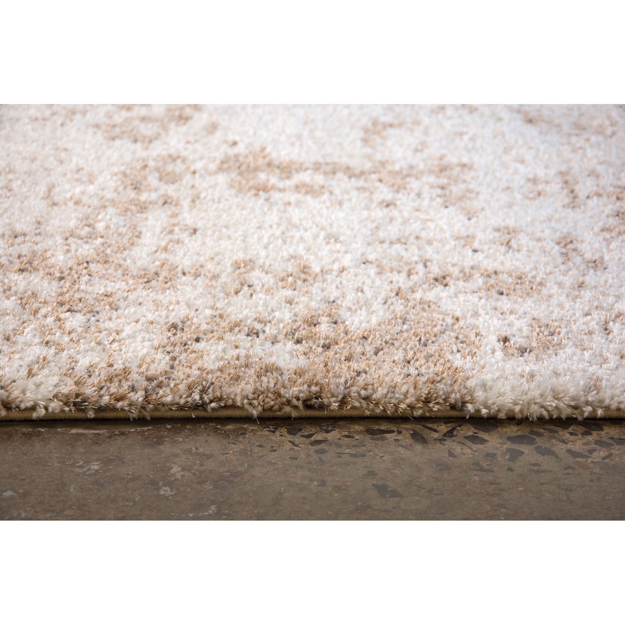 Wilma - stylish rug with modern patterns for a chic home decor | Image 4 | InSTYLE Home & Rugs