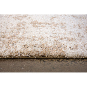 Wilma - stylish rug with modern patterns for a chic home decor | Image 4 | InSTYLE Home & Rugs