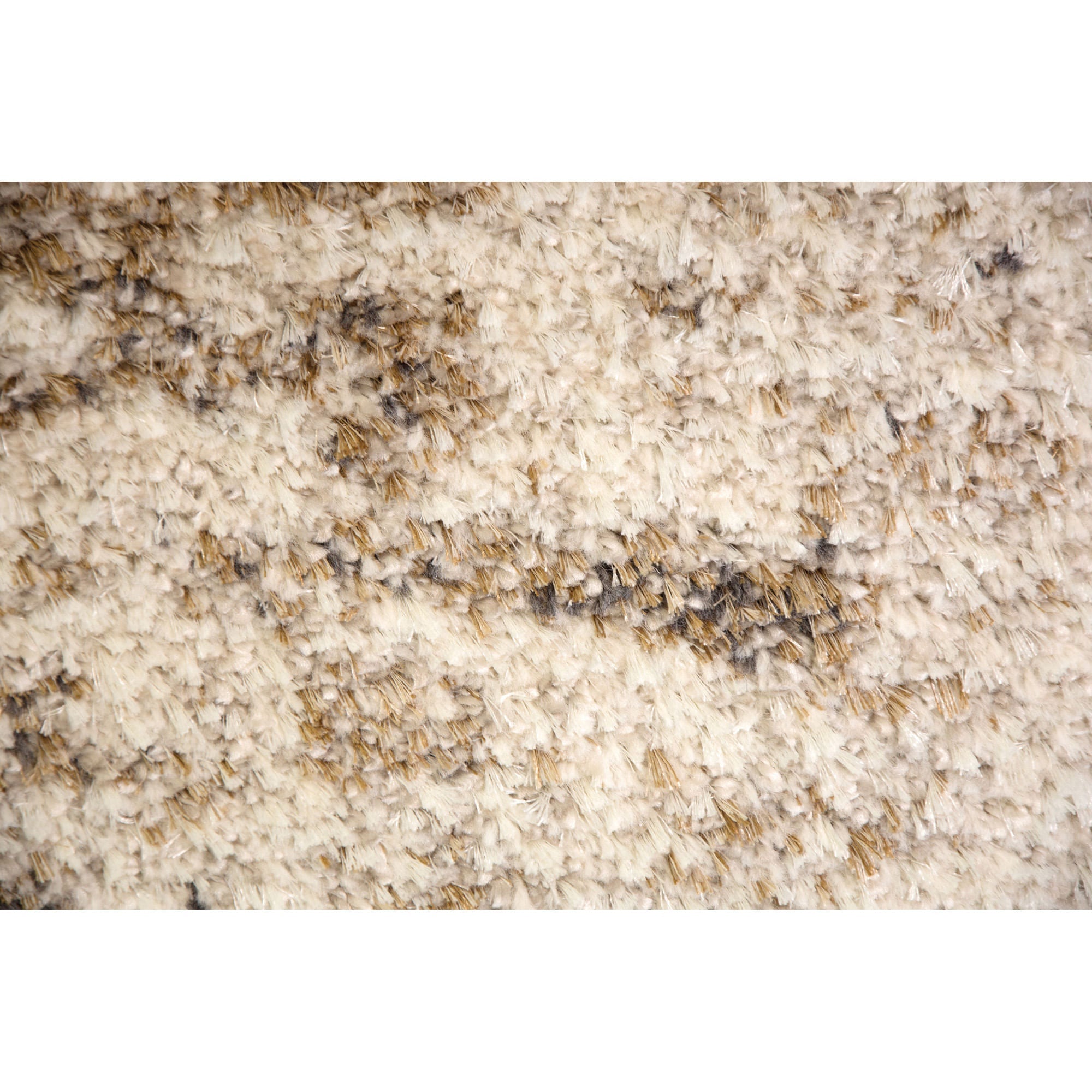 Wilma - stylish rug with modern patterns for a chic home decor | Image 2 | InSTYLE Home & Rugs